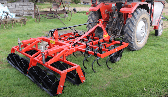 Rodzaje-i-zastosowania-agregatow-rolniczych-w-uprawie