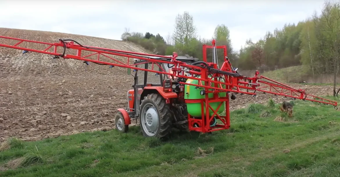 Modernizacja-opryskiwacza-krok-po-kroku