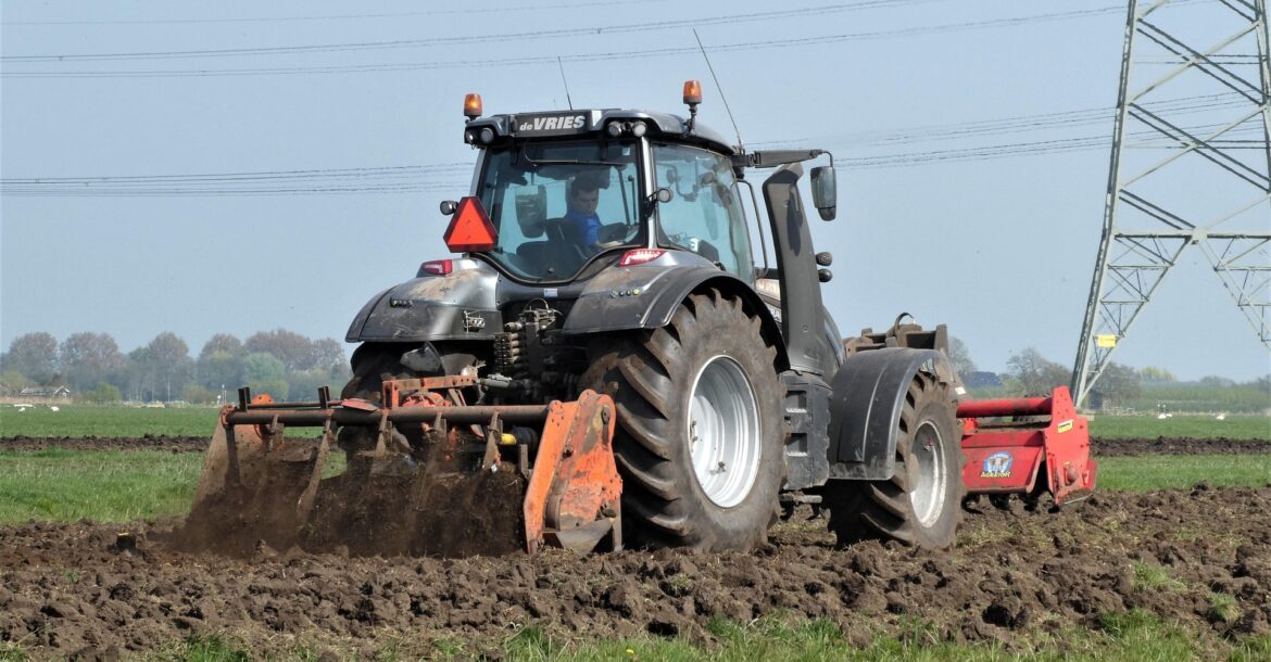 Proszę opisać cel obrazka(otworzy się w nowej karcie) https://www.w3.org/WAI/tutorials/images/decision-tree