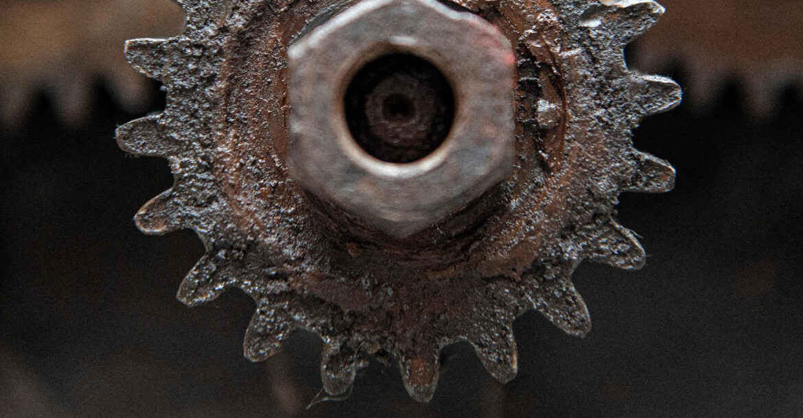 Nienasmarowany-element-ciagnika